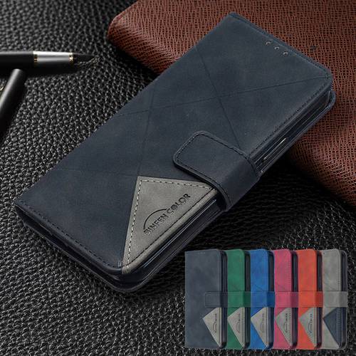 Luxury Leather Phone Case On For Nothing Phone (1) Funda sFor Also known as Nothing Phone 1/One A063 Wallet Flip Cover Coque