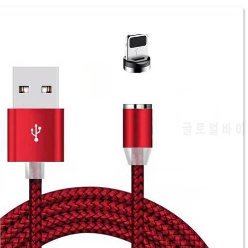 20cm 1m 2m 3m USB Wire Charging Cable For Apple iPhone 13 12 11 PRO 5S SE 6S 7 8 Plus X XS MAX XR ipad mini air 2 Charger Cord