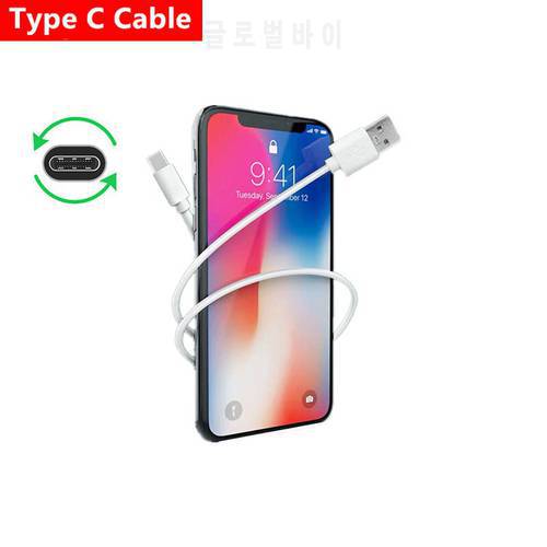 For Google Pixel 6 5 4 3 MOTO Edge S G50 9 8 7 P30 Z4 Fast Charging USB-C Cable Mobile Phone Charger USBC Type-C Data Wire Cord