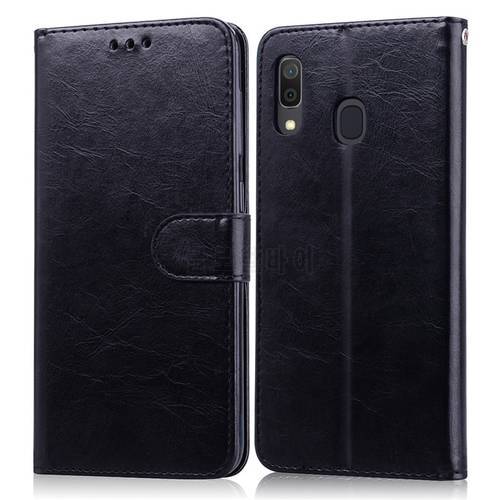 For Samsung Galaxy A20 Case Samsung A20e Wallet Flip Case For Samsung Galaxy A20S A 20s 20e A 20 2019 A205F A202F A207F Cases