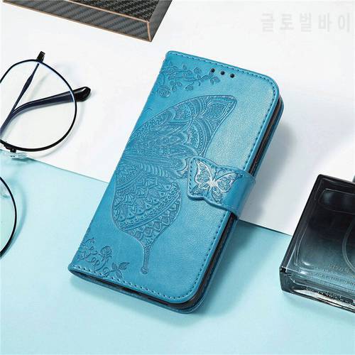 Leather Flip Wallet Case For Huawei P30 P20 Pro P40 Lite E Y5P Y6P Y8P Nova 9 8i 8 SE 7i 7 Pro 3E 3 3i 5T Phone Cover Coque Case