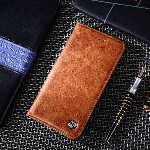 Flip case For Redmi Note 4 4X 5 6 7 8 9 10 Pro 8T 9T Luxury Leather soft Cover On Redmi Note 9S 10S VISA card Wallet Coque
