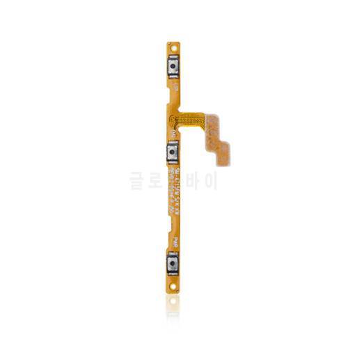Replacement Parts Flex Cable Power/Volume Button for Samsung A71 A715/2020