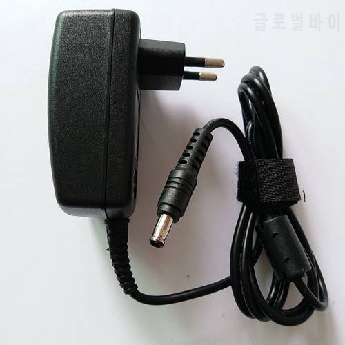 12V 2A AC DC Power Supply Adapter Wall Charger Replace For Makita BMR100 DAB Site Radio EU UK US AU Plug