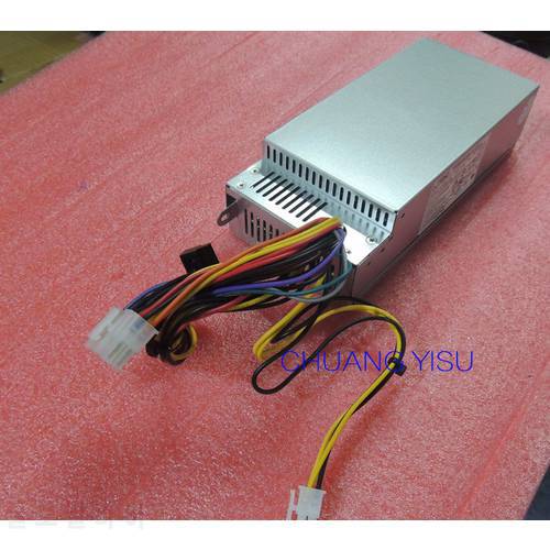 Free ship for PE-5221,220W TFX power suplly PE-5221-08 AF,PS-5221-9 06,CPB09-D220R,work perfect