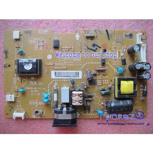 W2246SW W2246 P / N: EAX61376903 / 0 power board