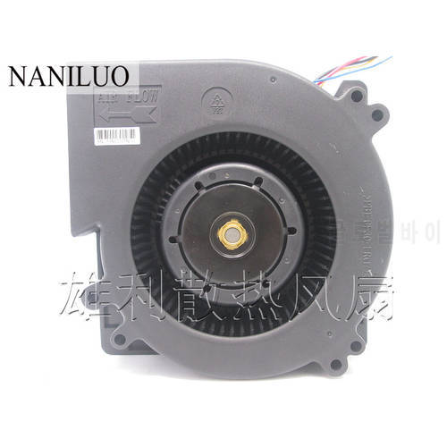 95mm T129215SU 12V 0.5A 6Pin RTX3060 RTX3070 Graphic Card Cooler Fans For ASUS RTX 3060 Ti 3070 DUAL OC Fan