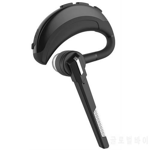 GENUINE DACOM V4.2 Voyager Legend Bluetooth Headset Noise cancelling Headphone Wireless headphones car driver stereo earphone