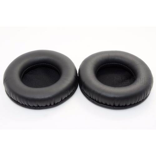 Replacement Earpads Ear Pads Pillow Cushion Foam Cover for Sony MDR-CD 770 MDR-CD770 MDR CD770 Headphones Headset