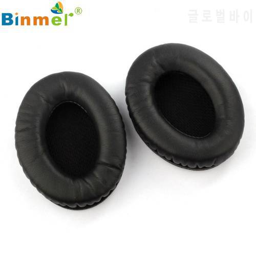 2017 Beautiful Gift New Replacement Ear Pads Cushion for Quiet Comfort QC15 QC2 AE2 AE2I Headphones Wholesale price_KXL0401
