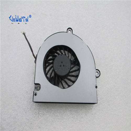 New original cooling fan for ACER eMachines E442 E443 E529 E640 E729 gerbang NV50 NV51 NV55 bel Packard EASYNOTE TK36 TK85 TK87