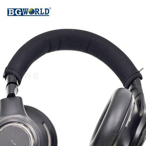 BGWORLD Headband protector protective for Plantronics BackBeat PRO Wireless headphones