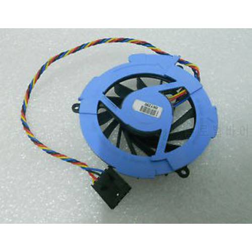 CPU Cooling Hard disk fan for DELL 740 745 755 760 NJ793 NY290 AVC BN06015B12H 12V 0.36A P003