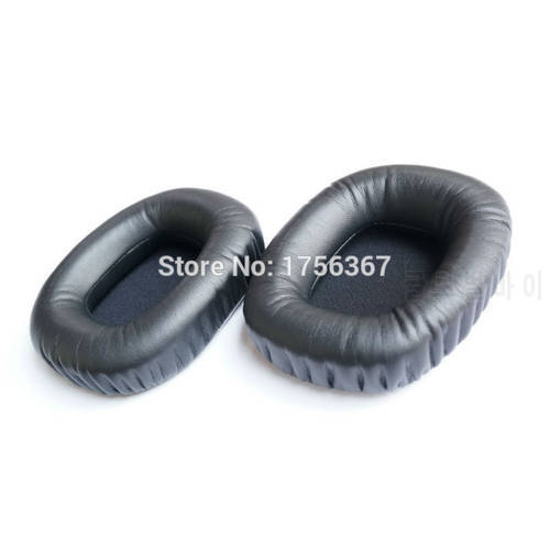 10 pair original ear pads Cushion for JBL J88 J88i headphones ( earmuffes/Headset cushion)
