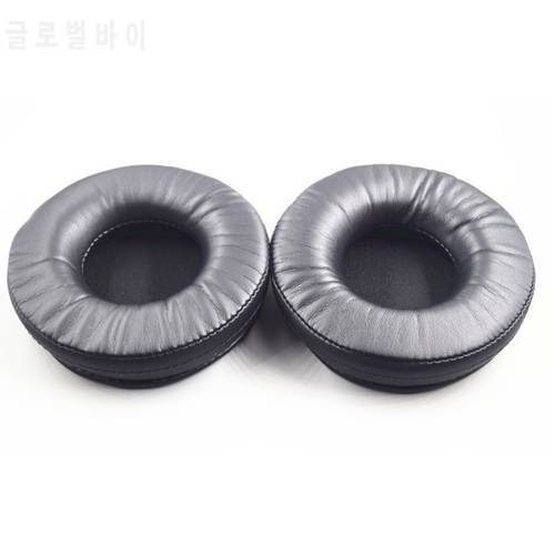 Thick New design Ear Pads Cushion For A K G K Series Studio HD MKII K550 K551 k553 k271 k141 k240 k270 k290 k241 k272... 105mm