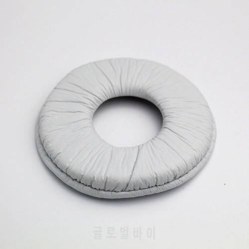 Replacement Ear Pad /Cushion /Cups /Cover /Earpads Repair For Sony MDR-V150 V200 V250 V300 V400 ZX300 Headphones