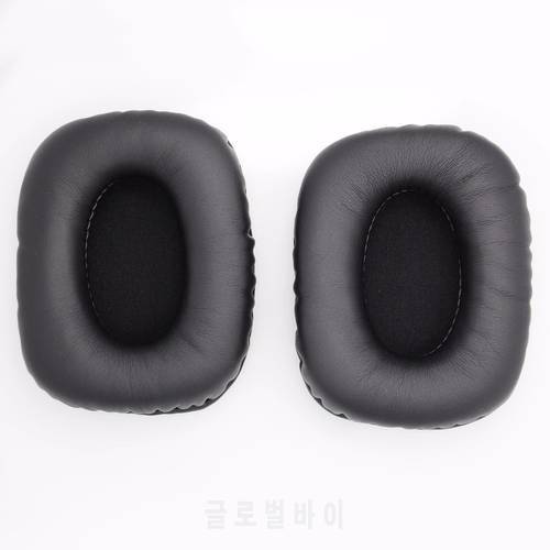 Creative Sound Blaster Tactic 3D Sigma Tactic360 Headphones Replacement Ear Pad / Ear Cushion / Ear Cups / Ear Cover