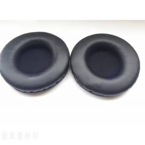 1 Pair Replacement Earpads Ear Pads Ear Cushion for Sony mdr v700 z700 xd900 MDR-V700 Z700dj Headphones Headset Earphone