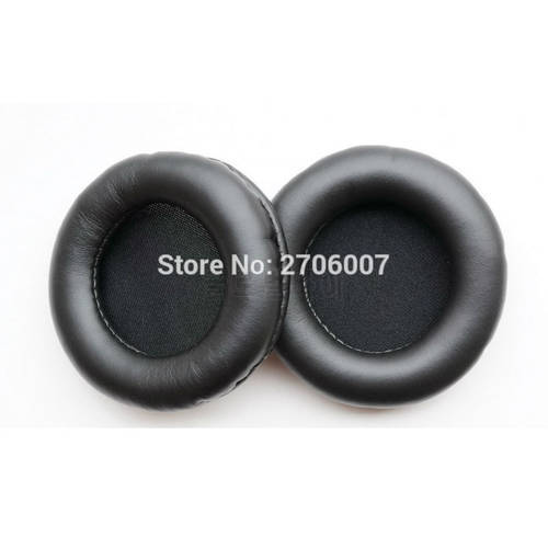 Earmuffes replacement cover for Philips SHB9000 headset(Ear pads/cushion/earcap/earcup)Lossless sound quality