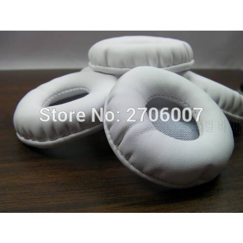 Replace cushion replacement cover for AKG K430 headphones(headset) Boutique Lossless sound quality earmuffes/Ear pads