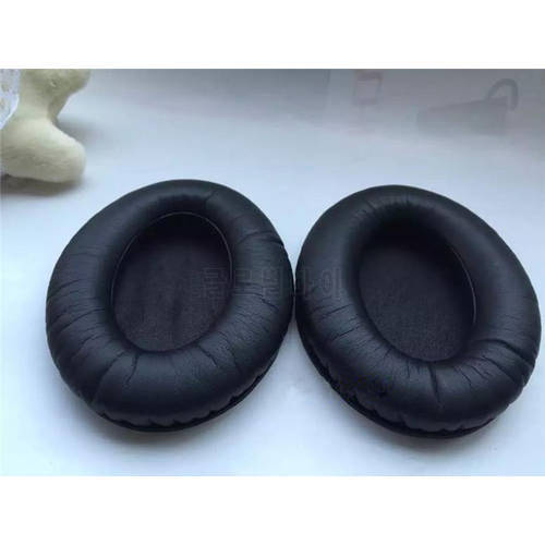 Replacement Ear Pads Earpads for Sennheiser HD418 HD428 HD438 HD448 HD419 HD429 HD439 HD449 Headphones Headset Earphone