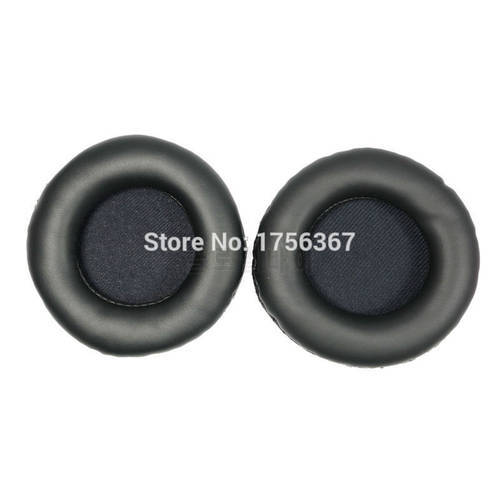 Replace ear pads for Motorola S805 and Panasonic Technics RP-DH1250 RP-DH1200 headsets cushion.(earmuffes/headphone cushion)