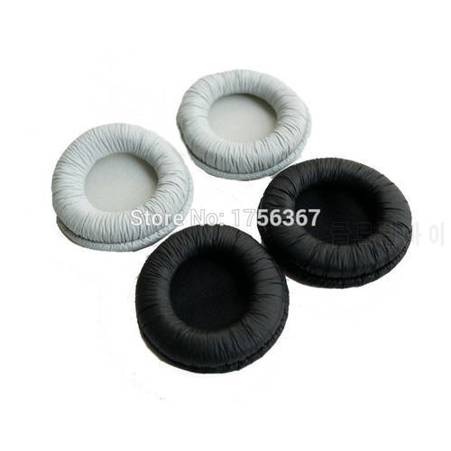 Replace ear pads for Sennheiser px200 px200II PMC200 PMX200 PMC150 PXC250 PXC200 PXC300 Headset((earmuffes/headphone cushion)