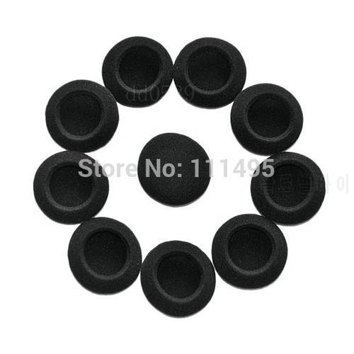 10 pairs Foam Ear pads Earpads Cover Cushion for KSC7 KSC10 KSC11 KSC12 KSC17 KSC35 KSC50 KSC55 KSC75 Headphones
