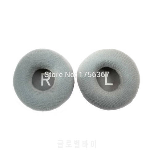 Replace Ear Pad Compatible with AKG K520 and JBL TMG81 Headset (Cushion) Original Ear Pads Authentic Earmuffs
