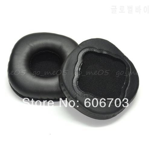 Replacement Ear Pads Cushion For Marshall Major On-Ear Pro Stereo Headphones