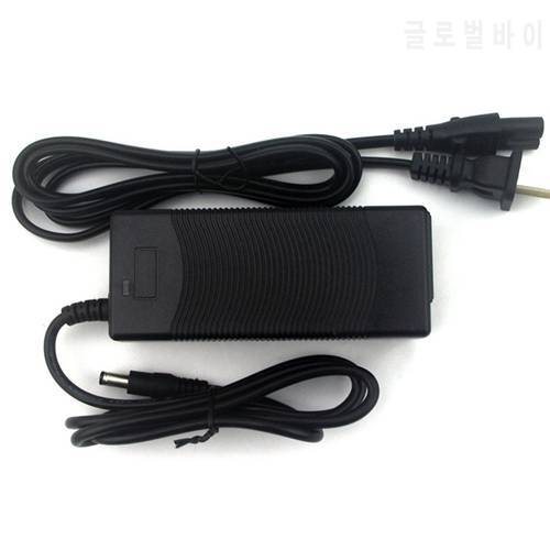 VariCore 12V 3A 18650 Lithium battery Pack Charger 3String Constant current constant voltage 12.6V Polymer Charger