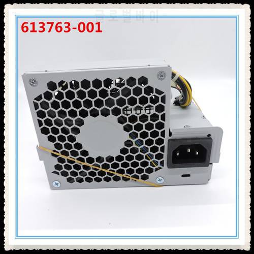 Quality 100% power supply For 8000 6000 sff D2402A0 DPS-240RB 503375-001 503376-001 613763-001 613762-00 240w,Fully tested.