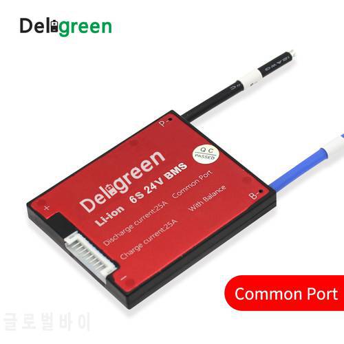 16S 15A 20A 30A 40A 50A 60PCM/PCB/BMS for 60V 18650 lithium battery pack for electric bicycle and scooter back up solar energy