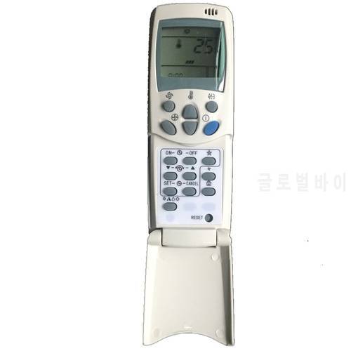 Air Conditioning Remote Control Suitable for LG 6711A20010B 6711A90023E 671190023W 6711A20028K 6711A20010A KTLG004