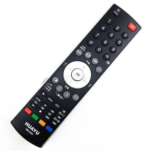 Remote Control Suitable for Toshiba TV CT-90126 CT-8003 8002 90210 CT-8013 CT-90146 90283 huayu