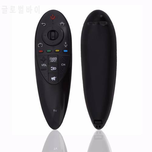 Compatible New FOR LG Smart TV Magic Motion Remote Control AN-MR500G 65LB6300 60LB6300