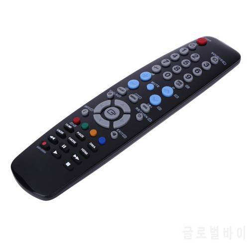 1pcs Remote Control For SAMSUNG BN59-00684A BN59-00683A BN59-00685A TV Player Hot Worldwide