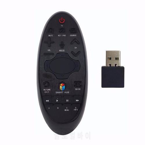remote control suitable for samsung Smart tv BN59-01185D BN59-01184D BN59-01182D BN59-01181D BN94-07469A BN94-07557a BN59-01185A