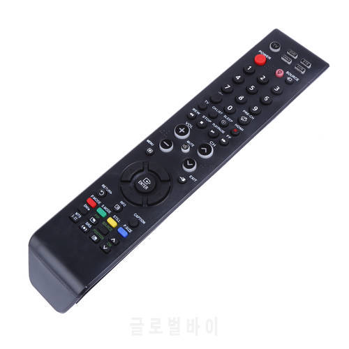 New Replacement remote controller Universal TV Remote Control Replace for Samsung BN59-00611A BN59-00603A BN59-00516A