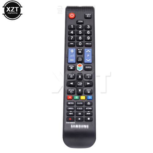 new TV 3D Smart Player Remote Control use for SAMSUNG AA59-00581A AA59-00582A AA59-00594A for TV Universal high quality
