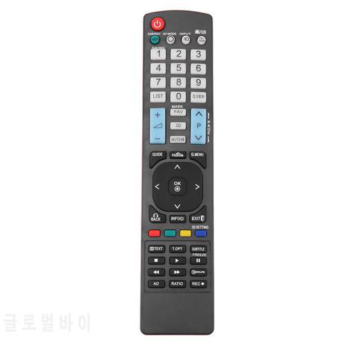 Replacement akb73756502 new Remote Control for LG AKB73756504 AKB73756510 AKB73756502 32 42 47 50 55 84 Plasma LED TV
