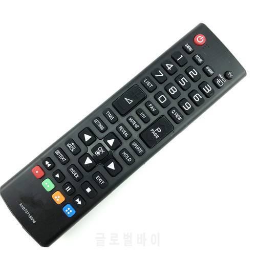 Remote Control Suitable for LG TV AKB73715605 For LG 55LA690V 55LA691V 55LA860V 55LA868V 55LA960V AKB73715606