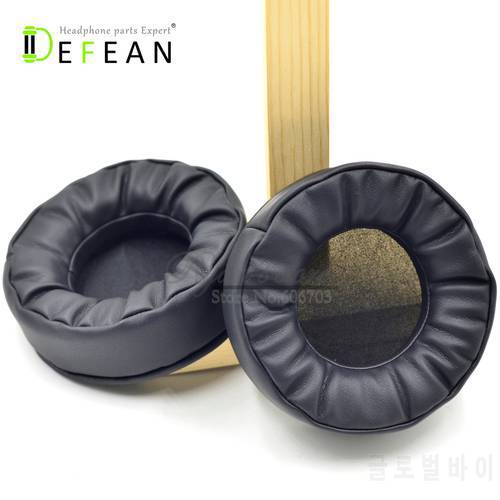 Defean Thick Memory ear pads cushion for Beyerdynamic DT770 DT880 DT990 DT531 DT690 DT811 DT911 DT931 DT860 DT440 DT660 DT331