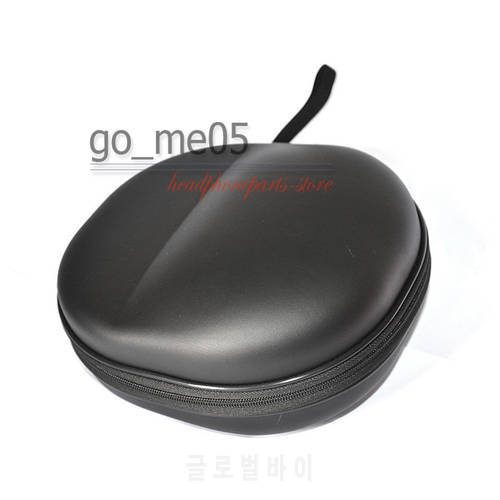 Case Box For SONY MDR 7506 V6 CD900ST CD700 Headphones headset