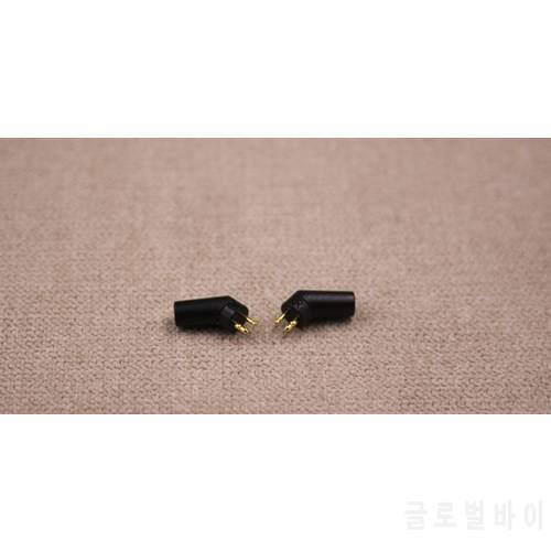 earphone pin for ER4P ER4B ER4S Headphone Accessories