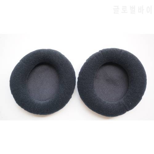 Original earmuffes replacement cover for Philips SHP2700 SHP2000 headset(Ear pads/cushion/earcap/earcup)Lossless sound quality
