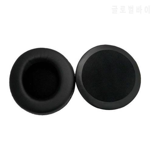 Replacement Earpads Pillow Ear Pads Cushion Foam for AKG K270 K240 K240S K240 Studio K240 MKII K241 K242 K701 Headphones Headset