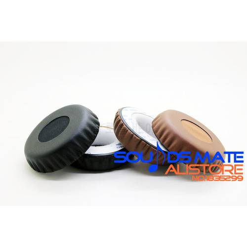 Replacement Ear Pads Cushion Earpads For Sony MDR XB600 MDR XB600/N XB600/B Headphone