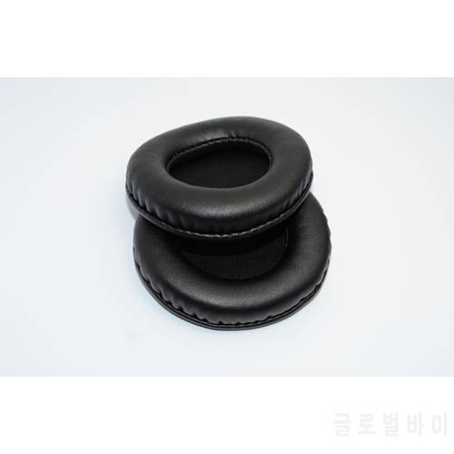 Replacement Ear Pads Cushion Earpads Cover for KOSS KSC7 KSC12 KSC35 KSC75 CX6 UR5 PTX6 Headphones Earphone