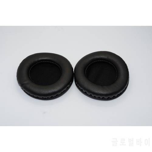 Ear Pads Replacement Cover for Sony MDR-CD270 MDR-CD370 MDR-RF450 MDR CD 270 370 RF 450 Headphones Cushion